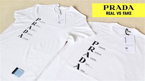 prada shirt fake|knockoff Prada handbags.